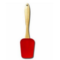 Silicone Spatula